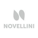 NOVELLINI